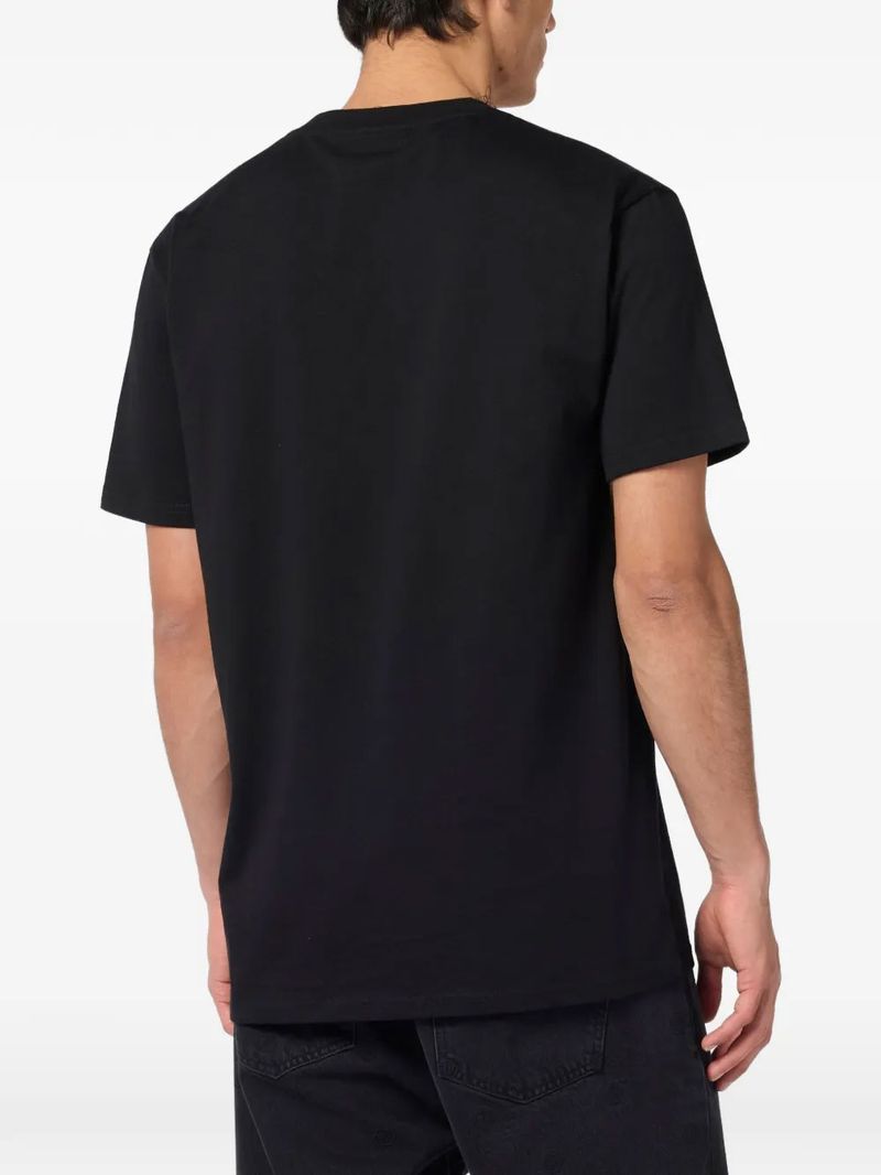 SAFCMTK8857PJY002N02-3