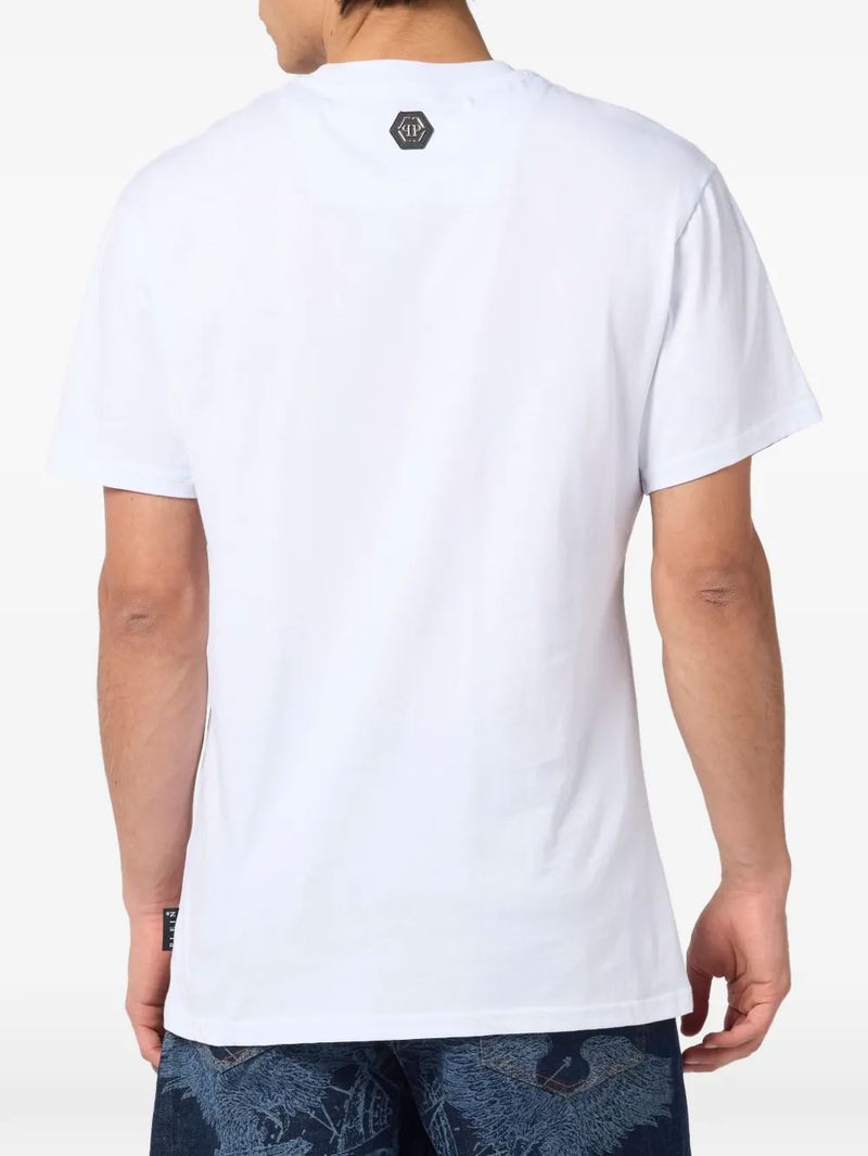 SAFCMTK8879PJY002N01-3