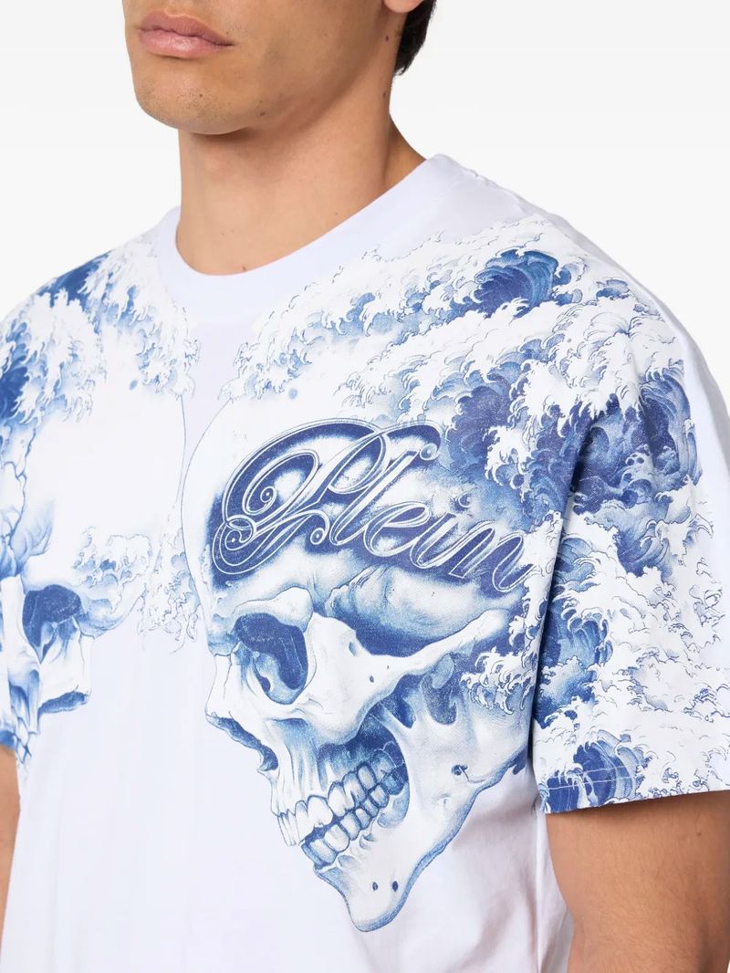 SAFCMTK8879PJY002N01-4