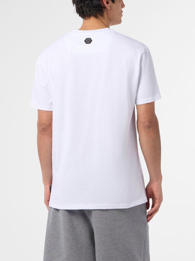 SAFCMTK8881PJY002N01-3