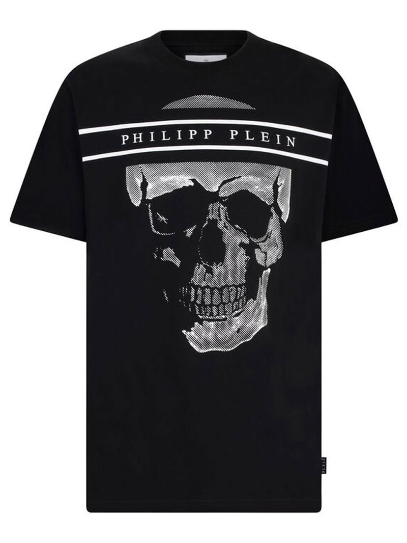 SAFCMTK8881PJY002N02-1