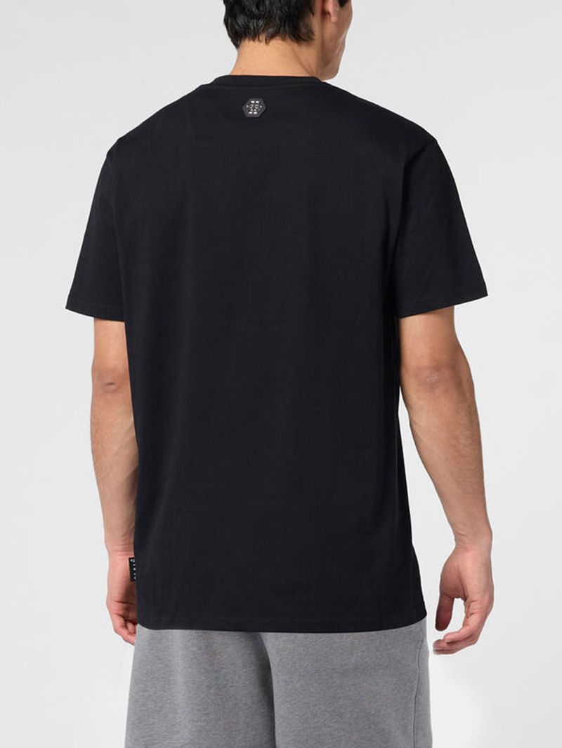 SAFCMTK8881PJY002N02-3