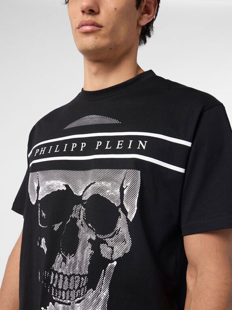 SAFCMTK8881PJY002N02-4