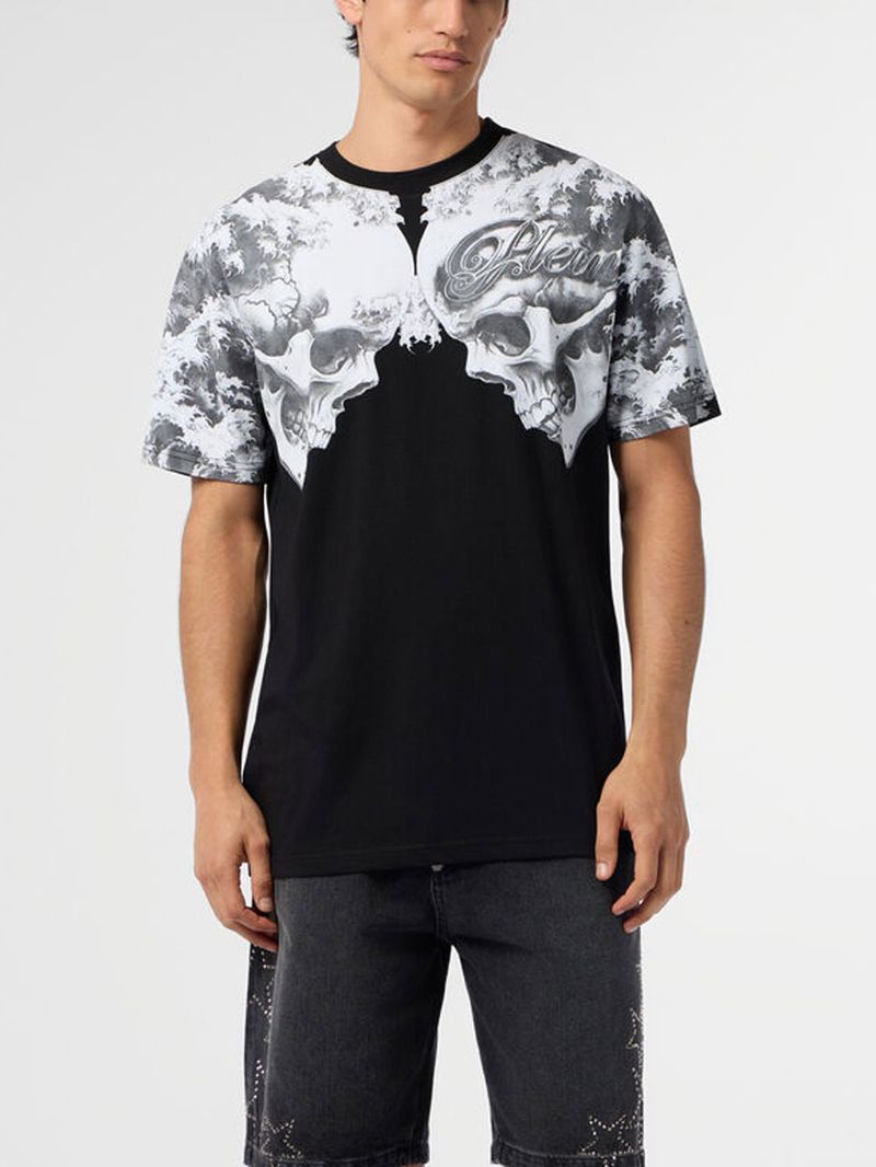 SAFCMTK8879PJY002N02-2