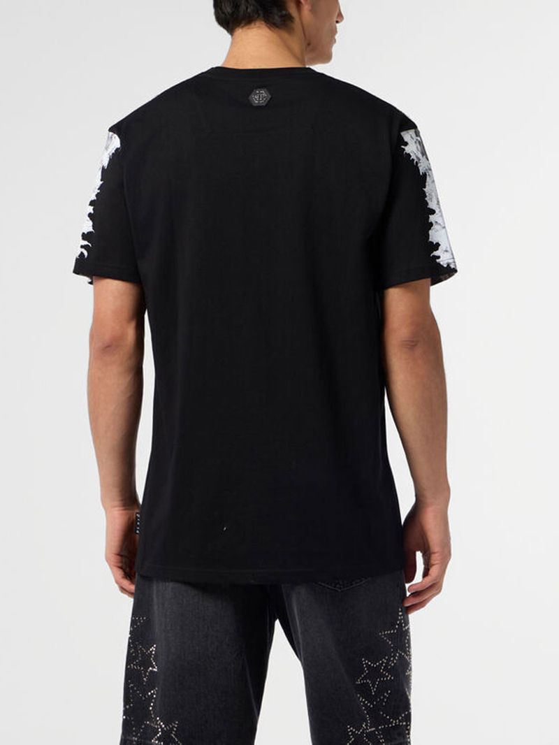 SAFCMTK8879PJY002N02-3