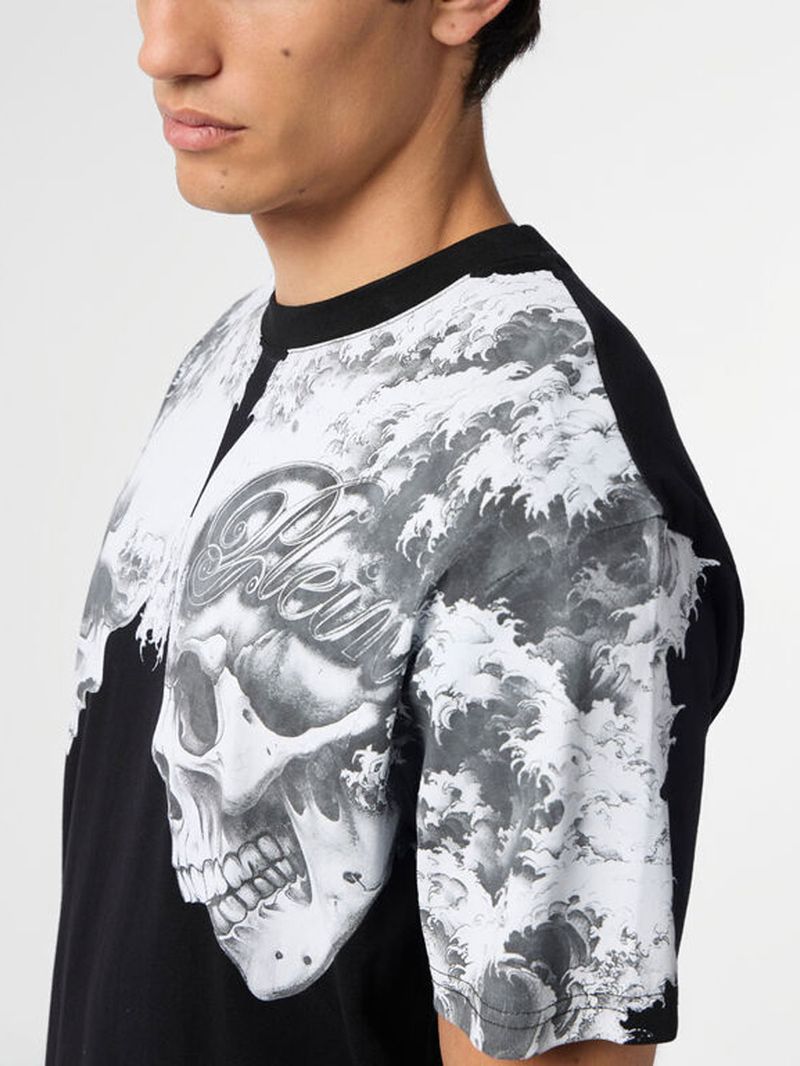 SAFCMTK8879PJY002N02-4