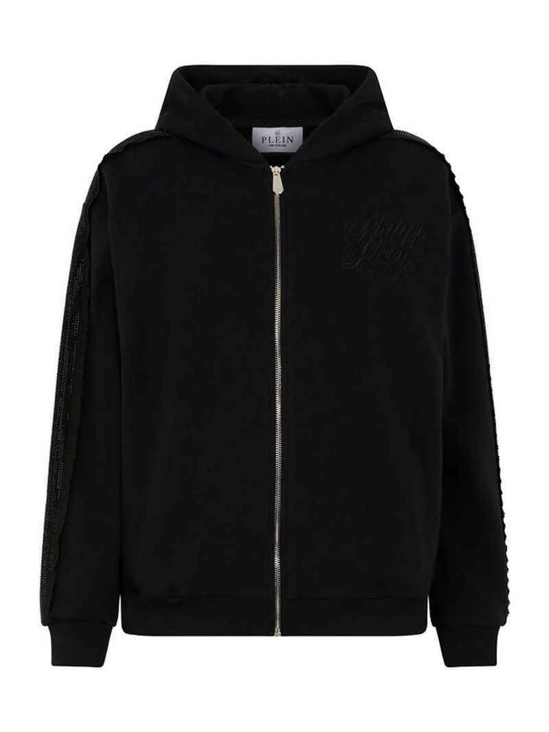 SAFCWJB1935PTE003N02-1