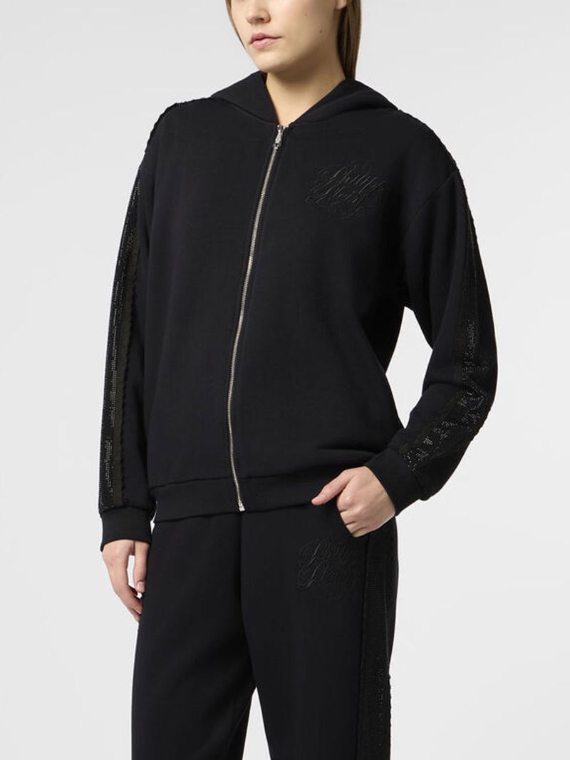 SAFCWJB1935PTE003N02-2