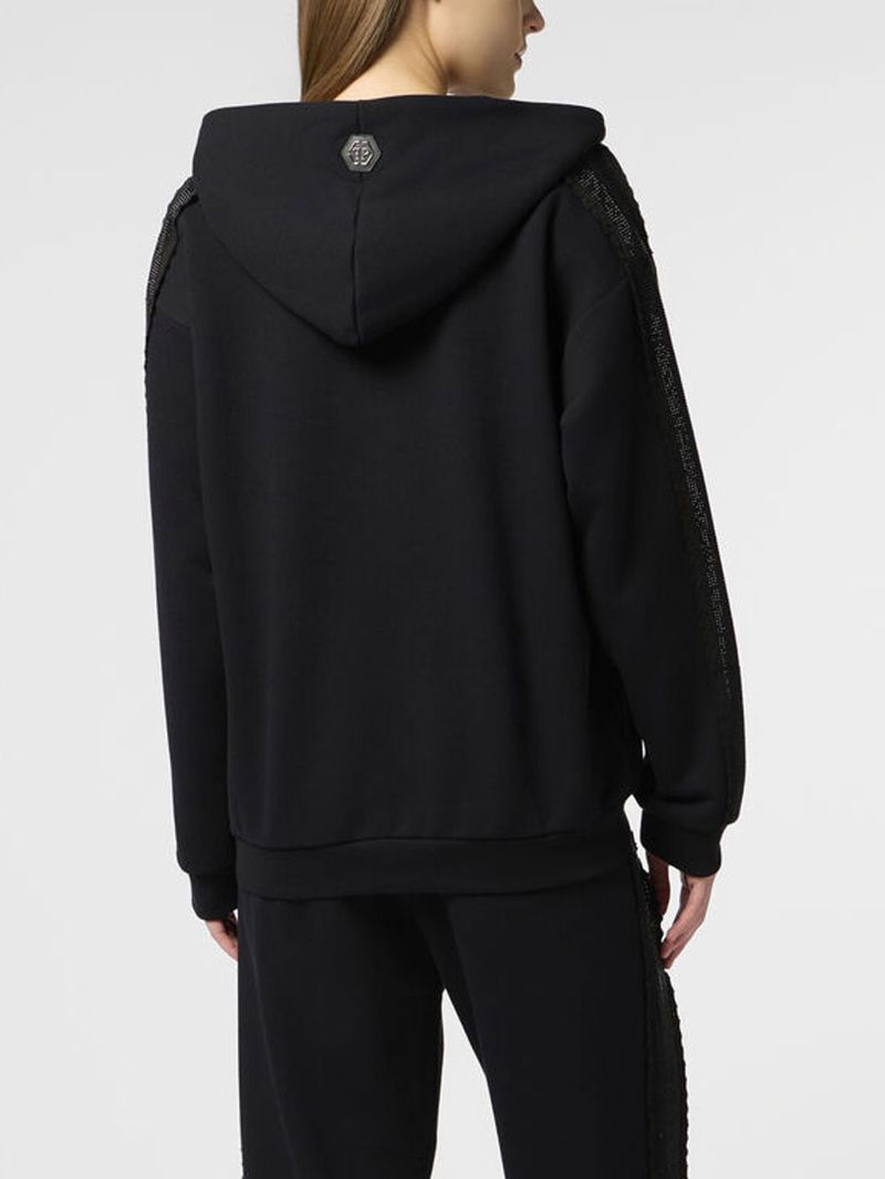 SAFCWJB1935PTE003N02-3