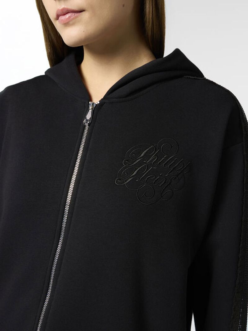 SAFCWJB1935PTE003N02-4