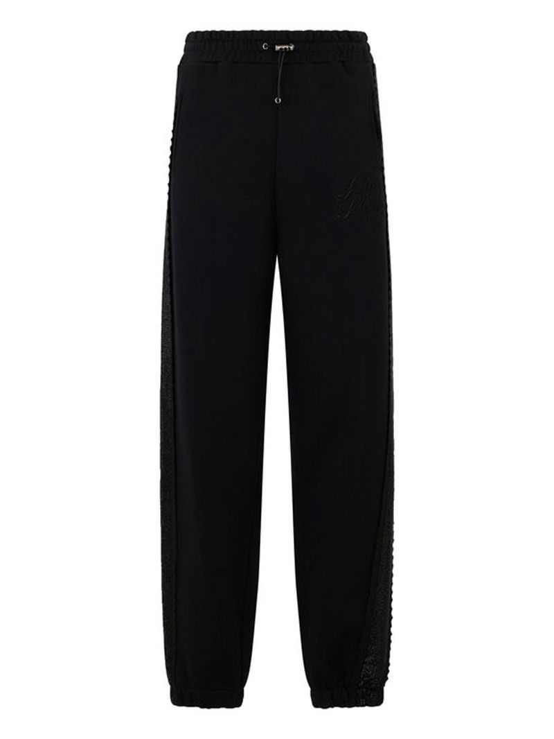 SAFCWJT2202PTE003N02-1