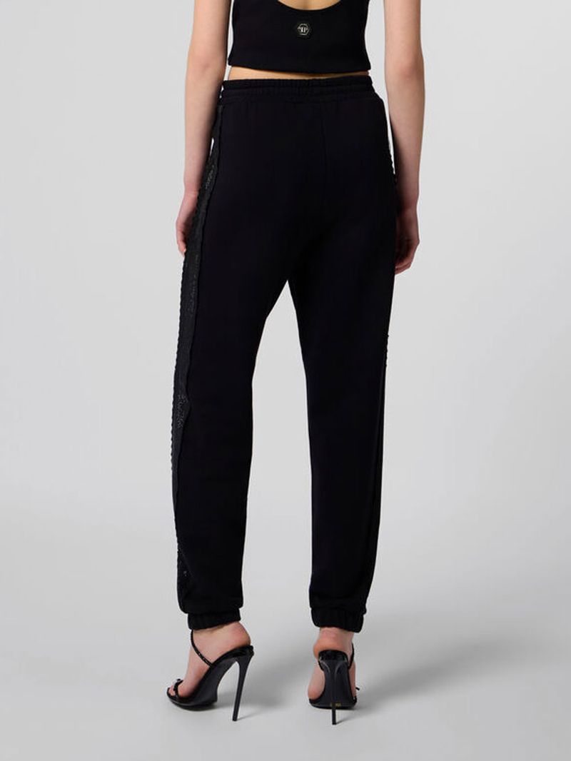 SAFCWJT2202PTE003N02-3