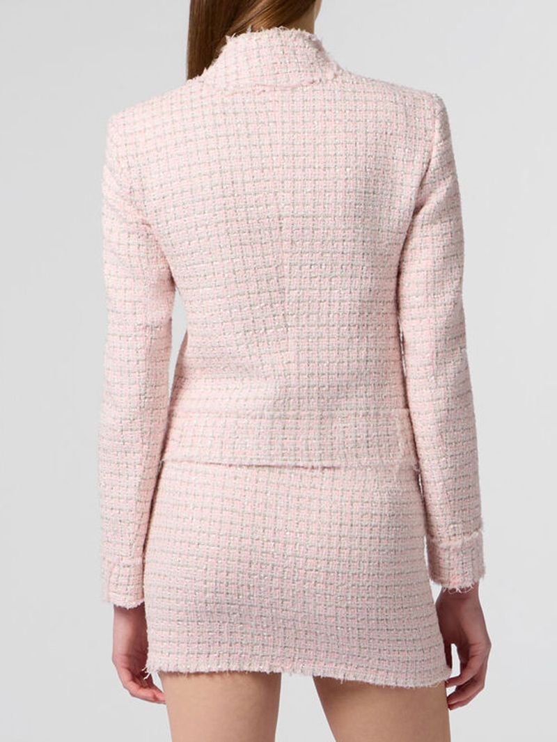 SAFCWRB1574PTE173N03-3