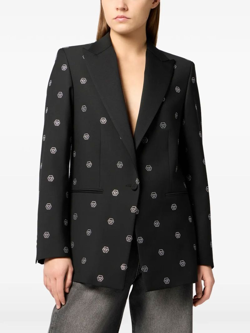 SAFCWRF0779PTE022N02-2