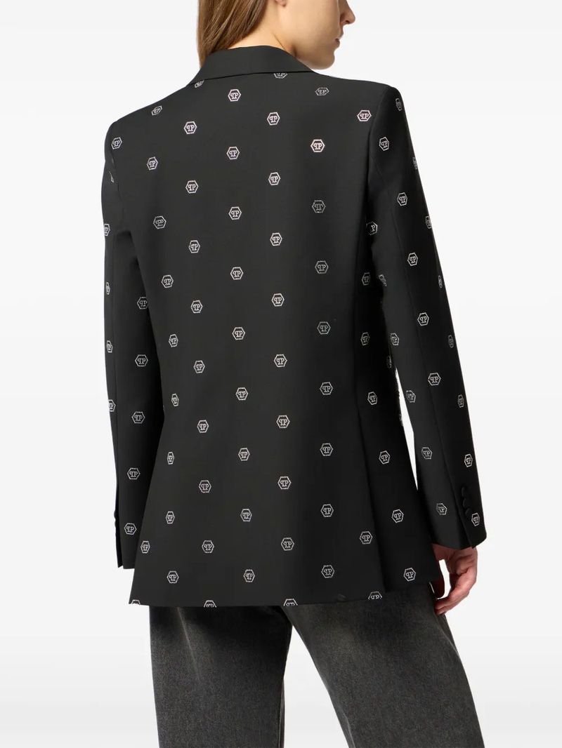 SAFCWRF0779PTE022N02-3