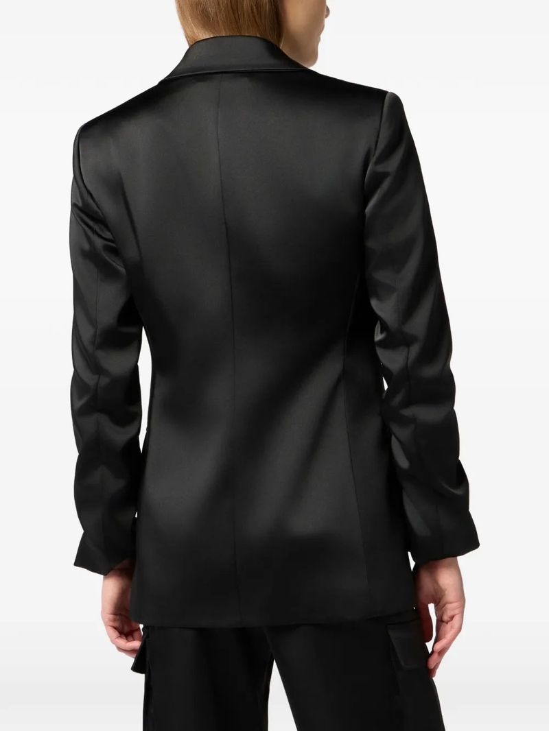 SAFCWRF0789PTE003N02-3