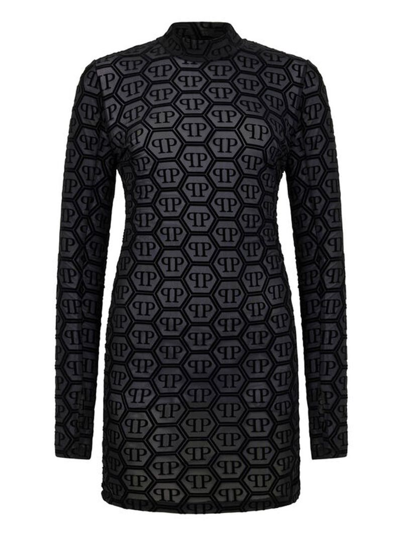 SAFCWRG3448PTE003N02-1