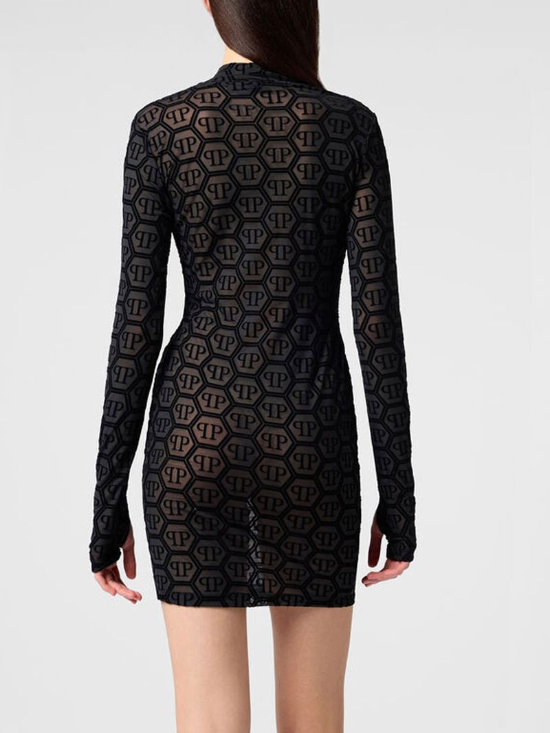 SAFCWRG3448PTE003N02-3