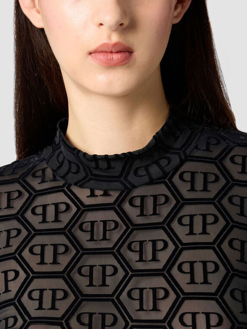 SAFCWRG3448PTE003N02-4