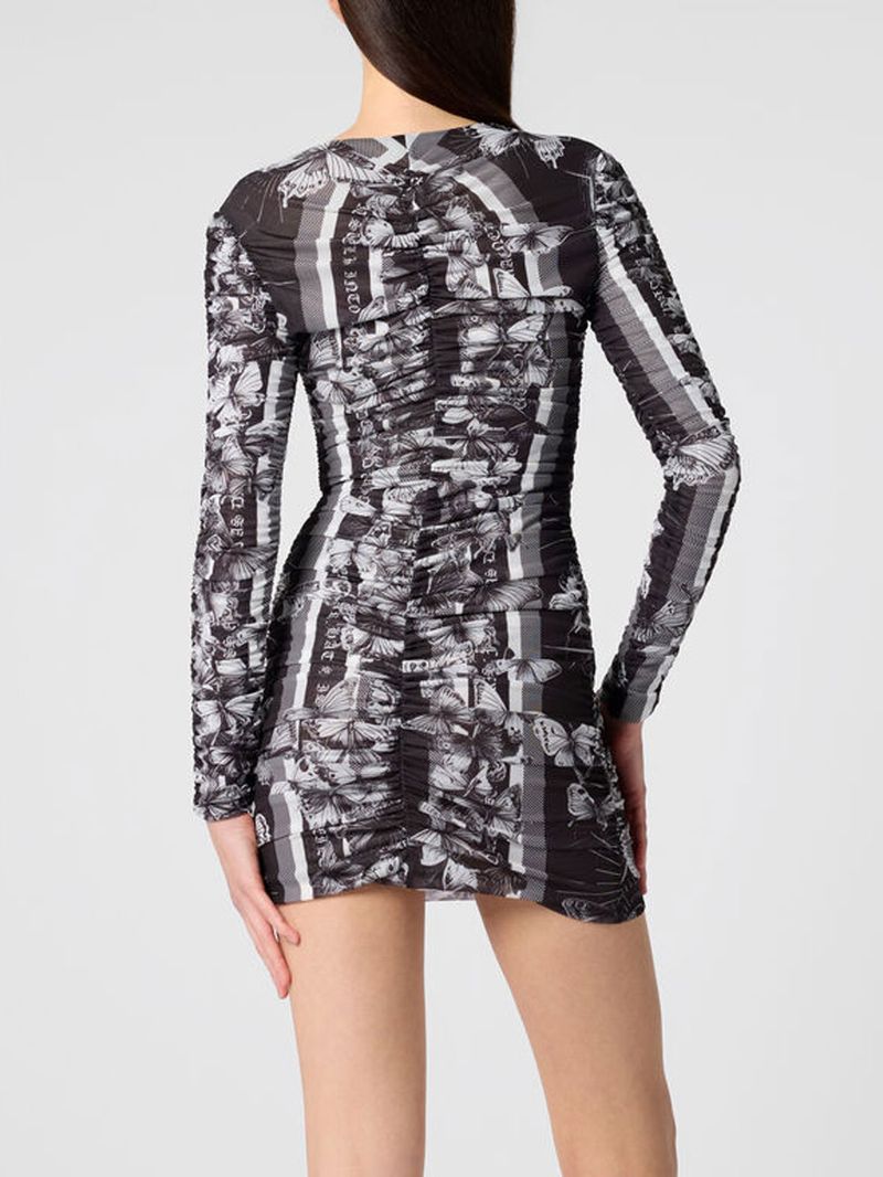 SAFCWRG3567PTE003N02-3