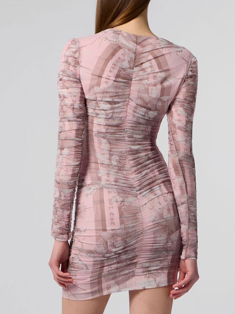 SAFCWRG3567PTE003N03-3