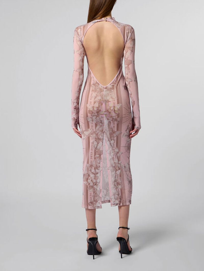 SAFCWRG3568PTE003N03-3