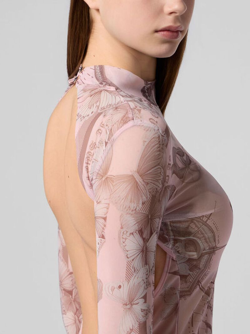 SAFCWRG3568PTE003N03-4