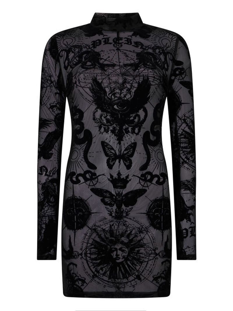 SAFCWRG3572PTE003N02-1