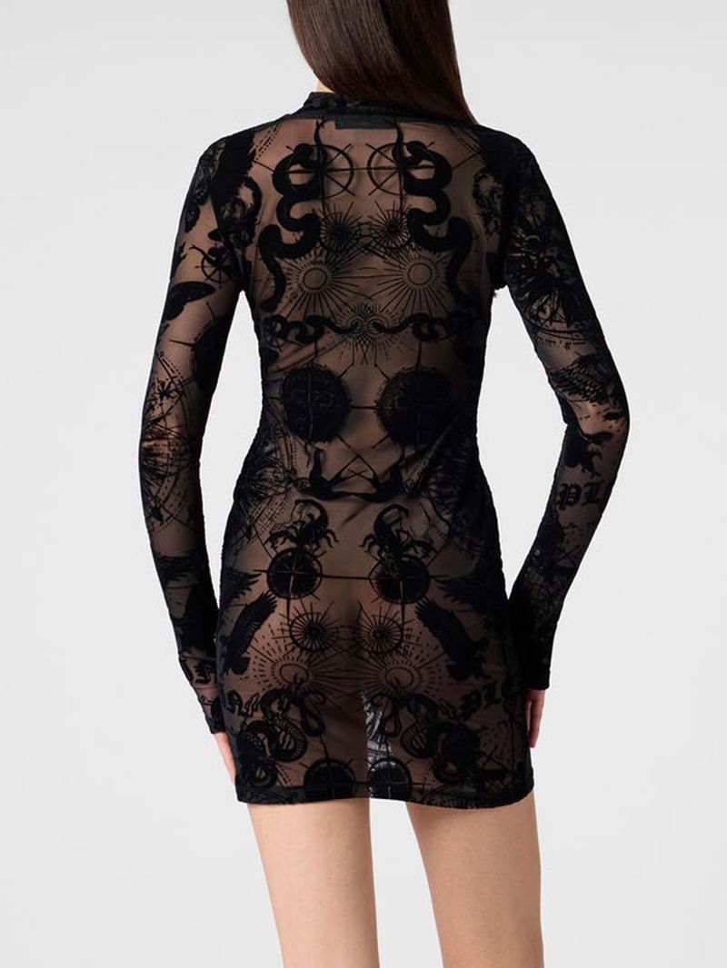 SAFCWRG3572PTE003N02-3