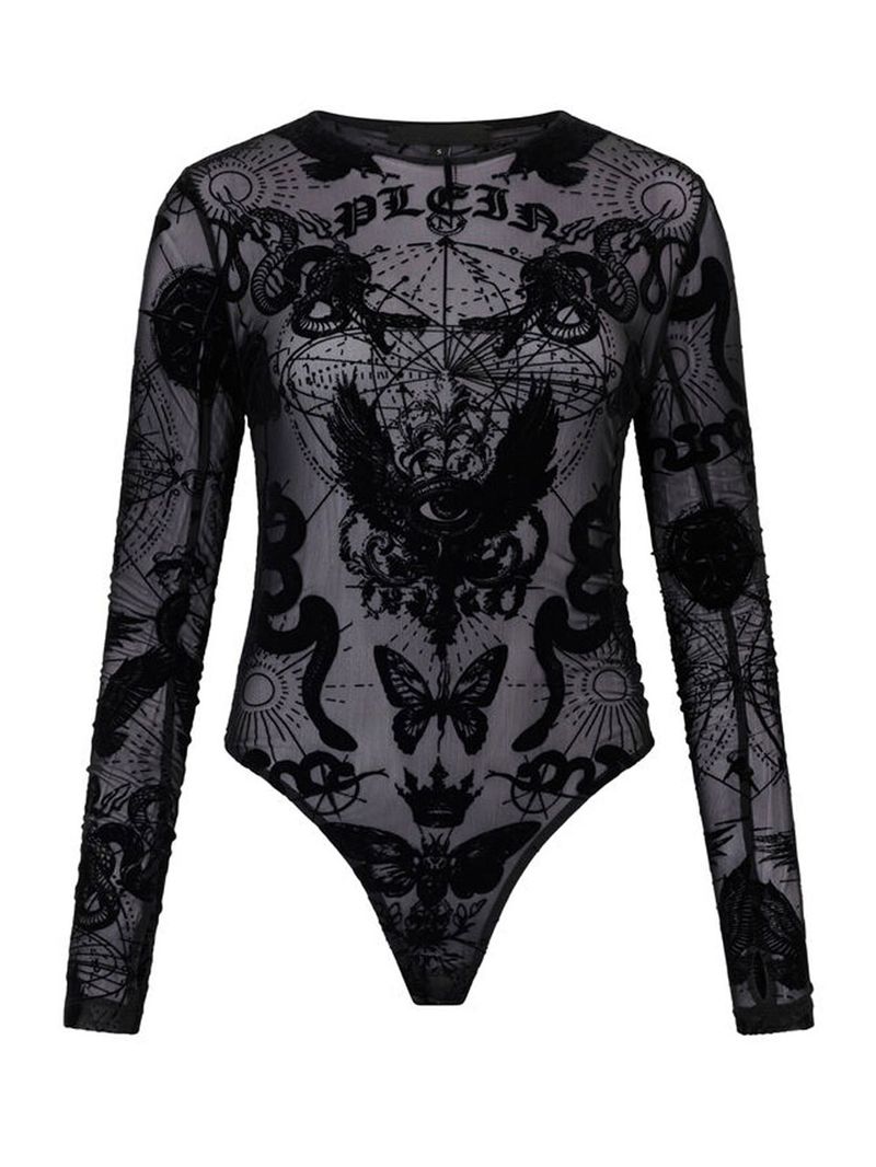 SAFCWRK0699PTE003N02-1