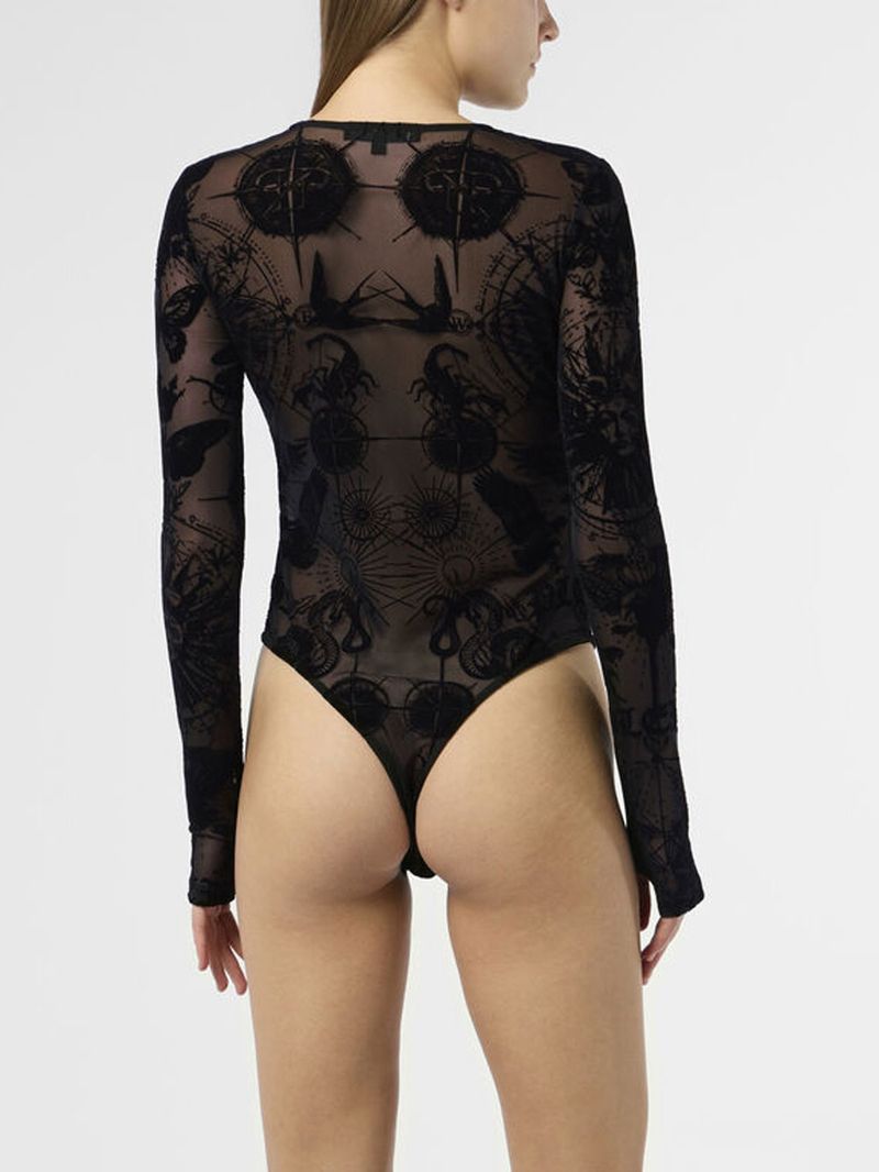 SAFCWRK0699PTE003N02-3