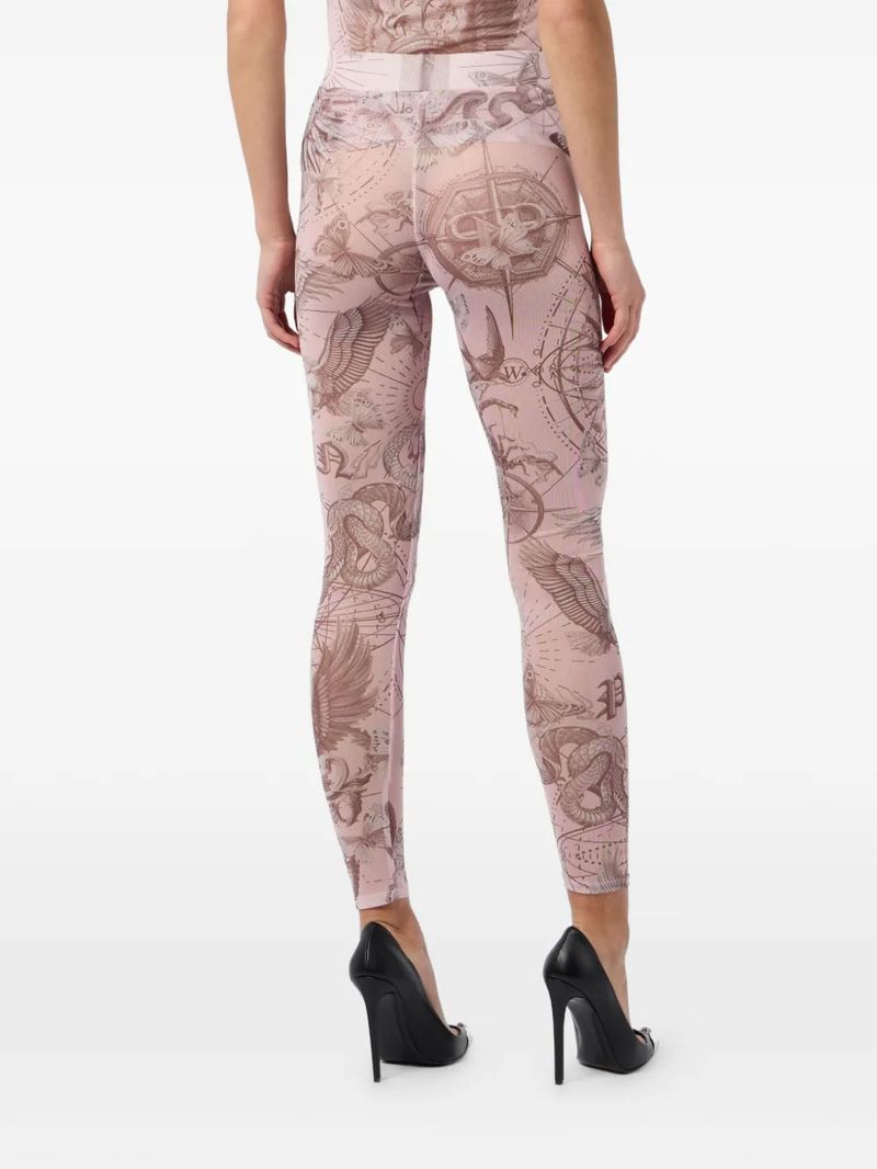 SAFCWRT1668PTE003N03-3