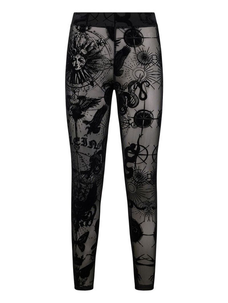 SAFCWRT1669PTE003N02-1