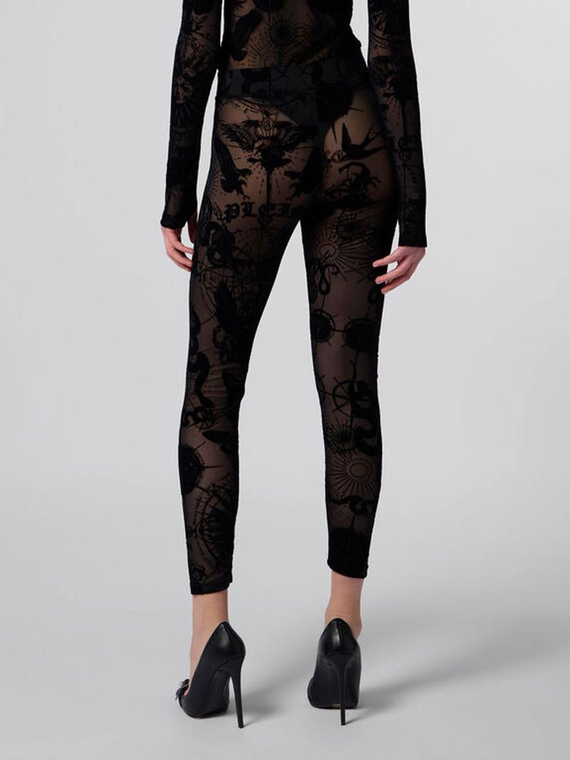 SAFCWRT1669PTE003N02-3