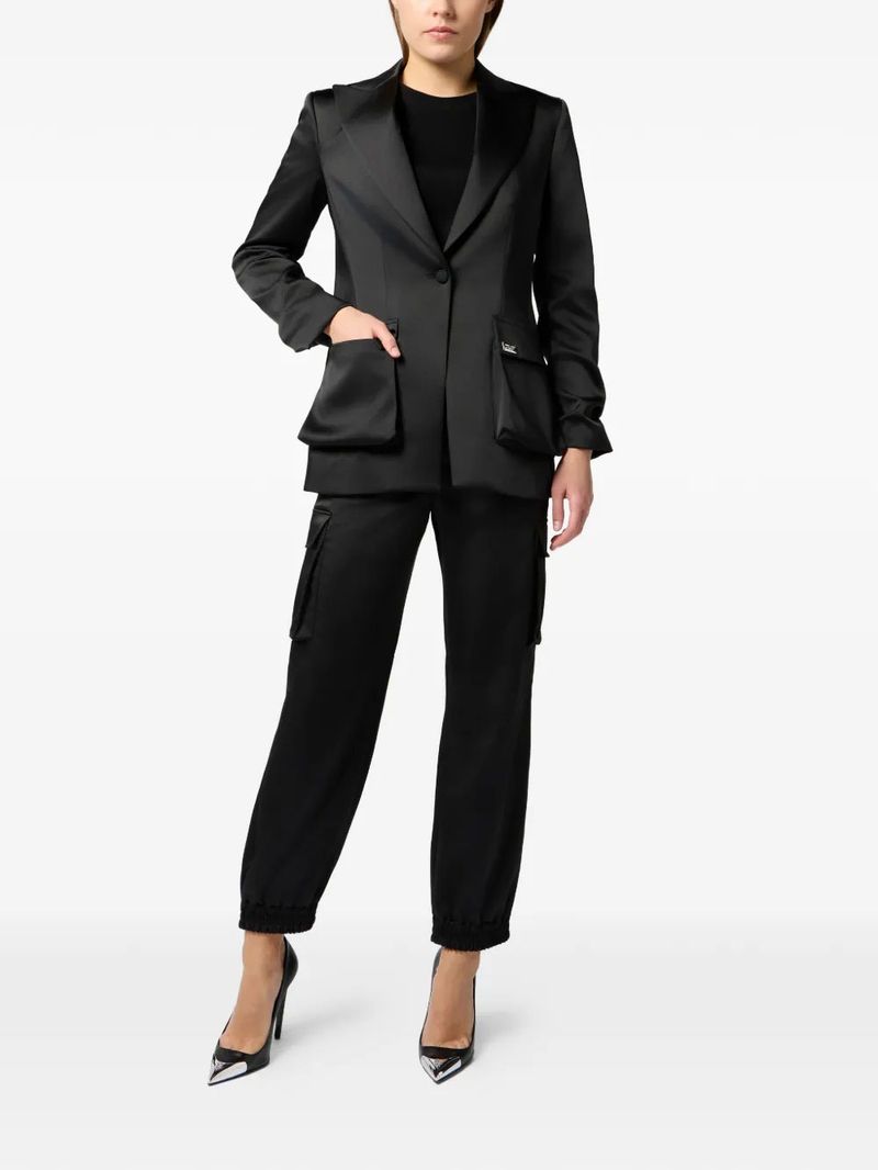 SAFCWRT1675PTE003N02-2