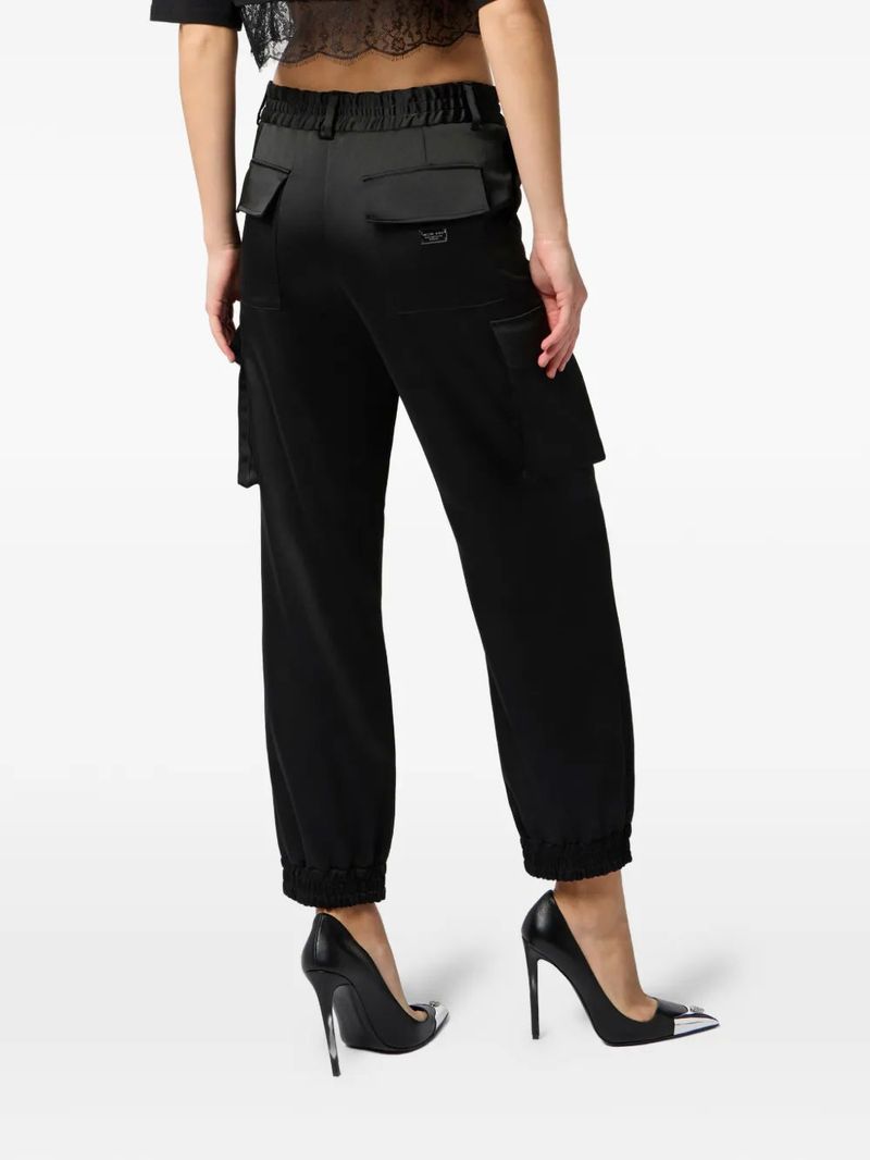 SAFCWRT1675PTE003N02-3