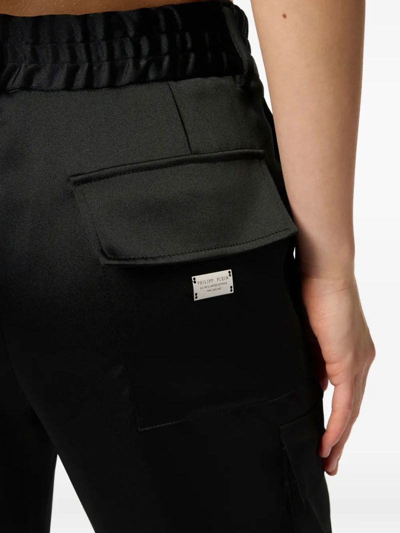 SAFCWRT1675PTE003N02-4