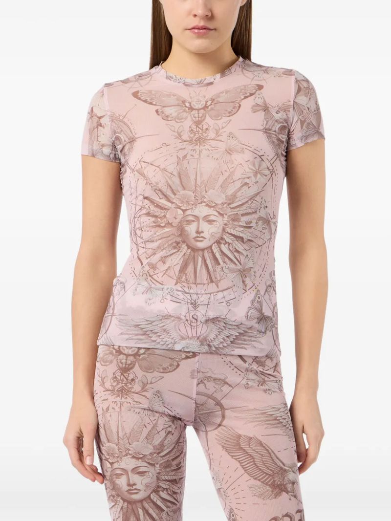 SAFCWTK3879PTE003N03-2