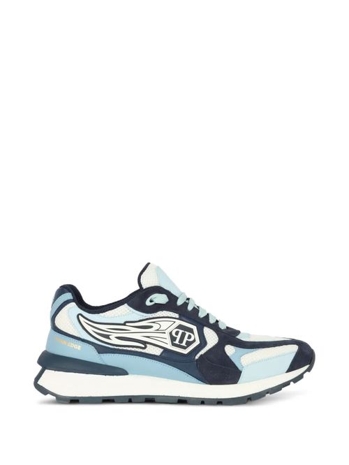 Pantofi Sport Titan Edge