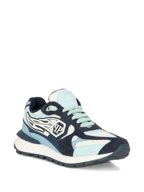 Pantofi Sport Titan Edge