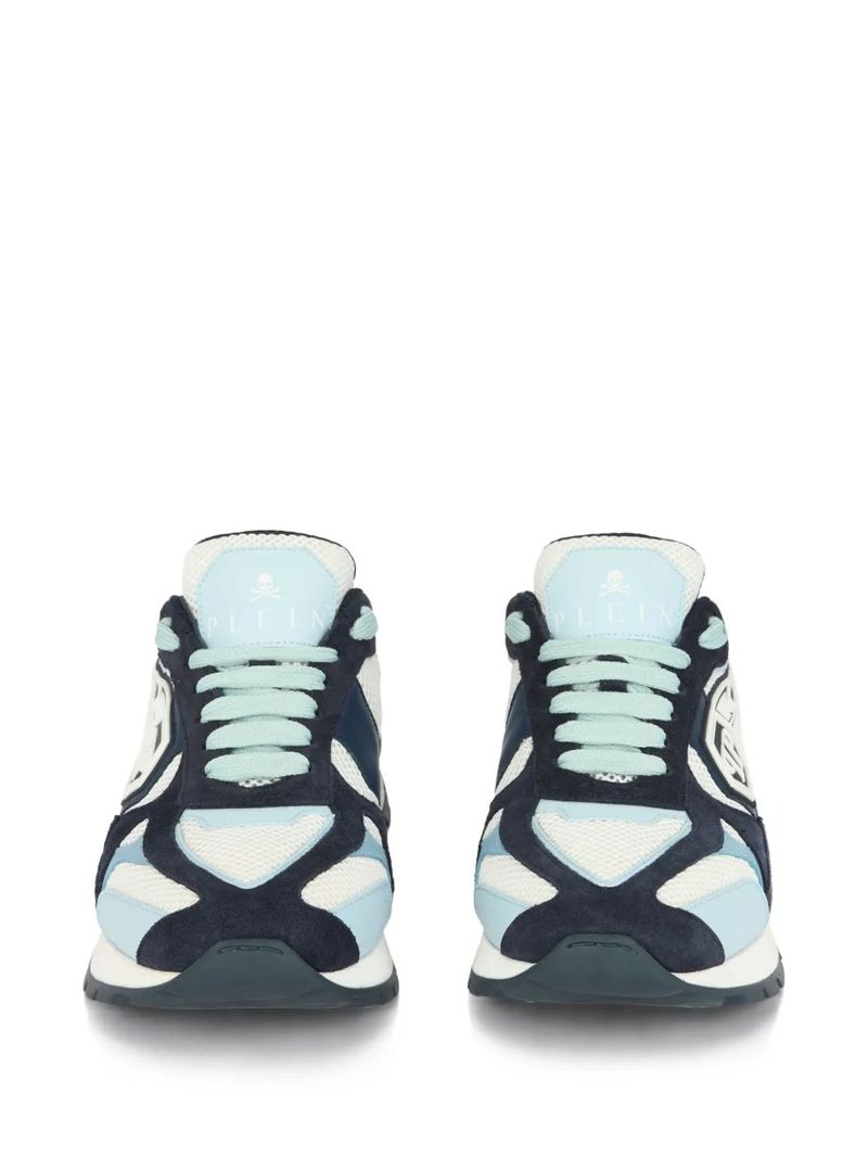 SAFSMSC4074PLE022N07-3