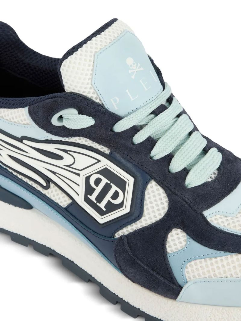 SAFSMSC4074PLE022N07-4