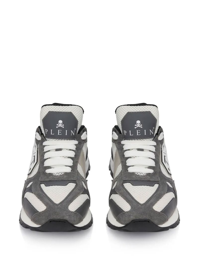 SAFSMSC4074PLE022N10-3