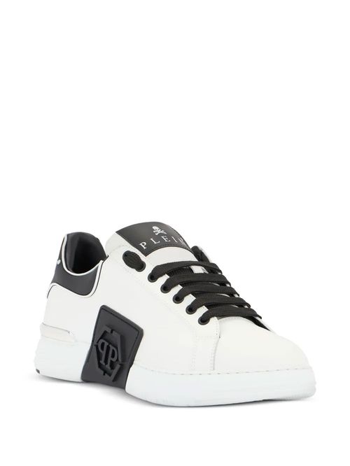 Pantofi sport Phantom Kick$