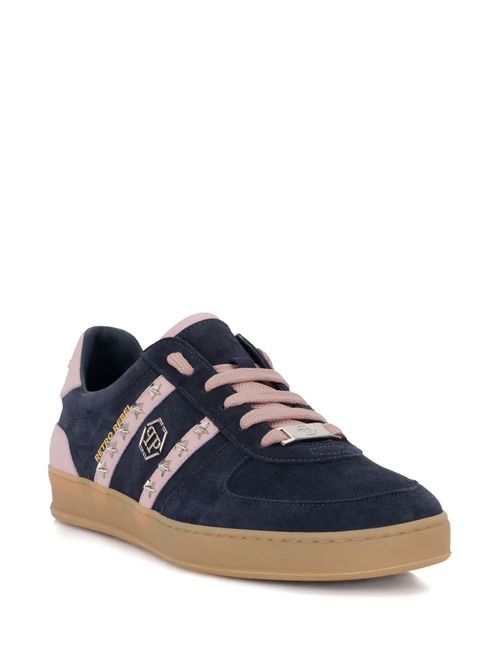 Pantofi sport Retro Rebel