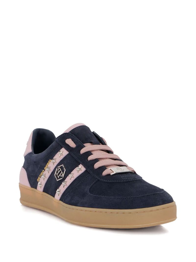 SAFSUSC0911PLE009N14-2