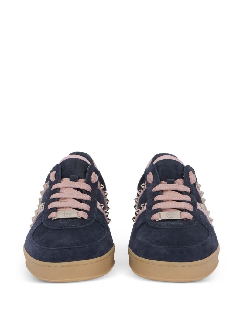 SAFSUSC0911PLE009N14-3