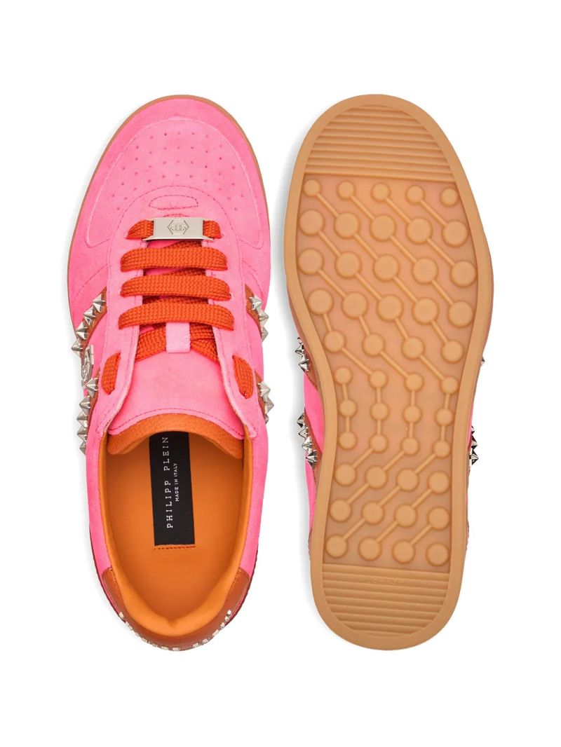 SAFSUSC0911PLE009N33-3