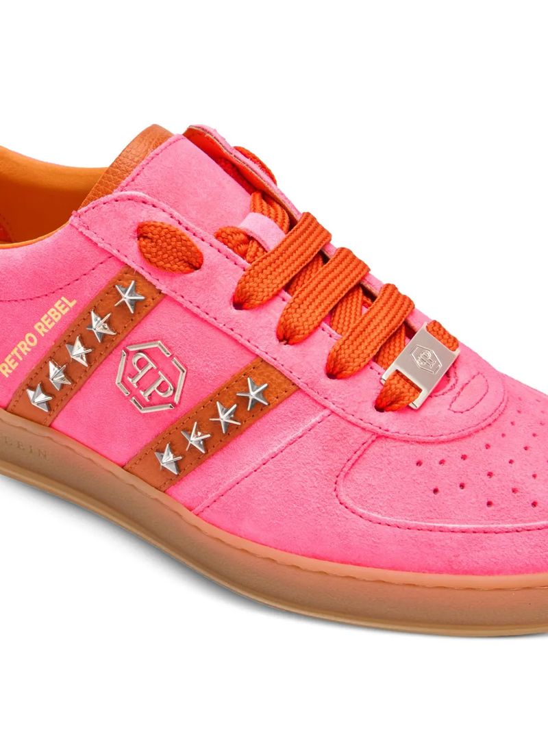 SAFSUSC0911PLE009N33-4