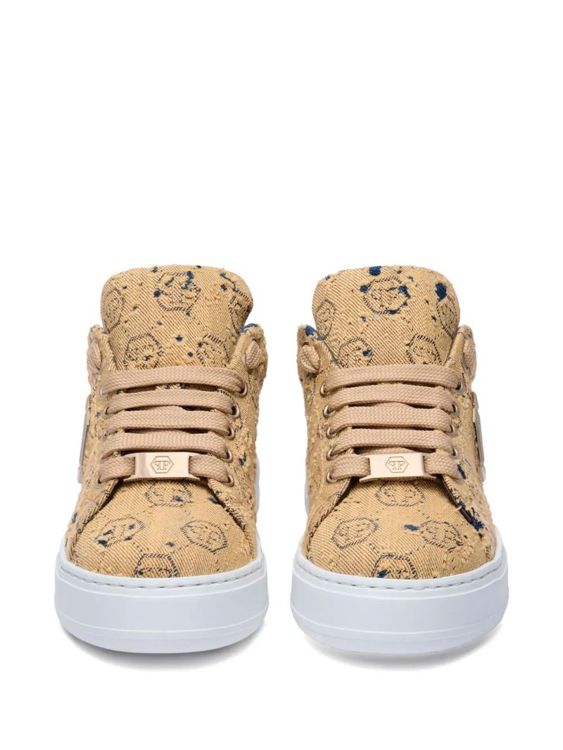 SAFSUSC0917PTE021N04-3